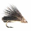letort hopper